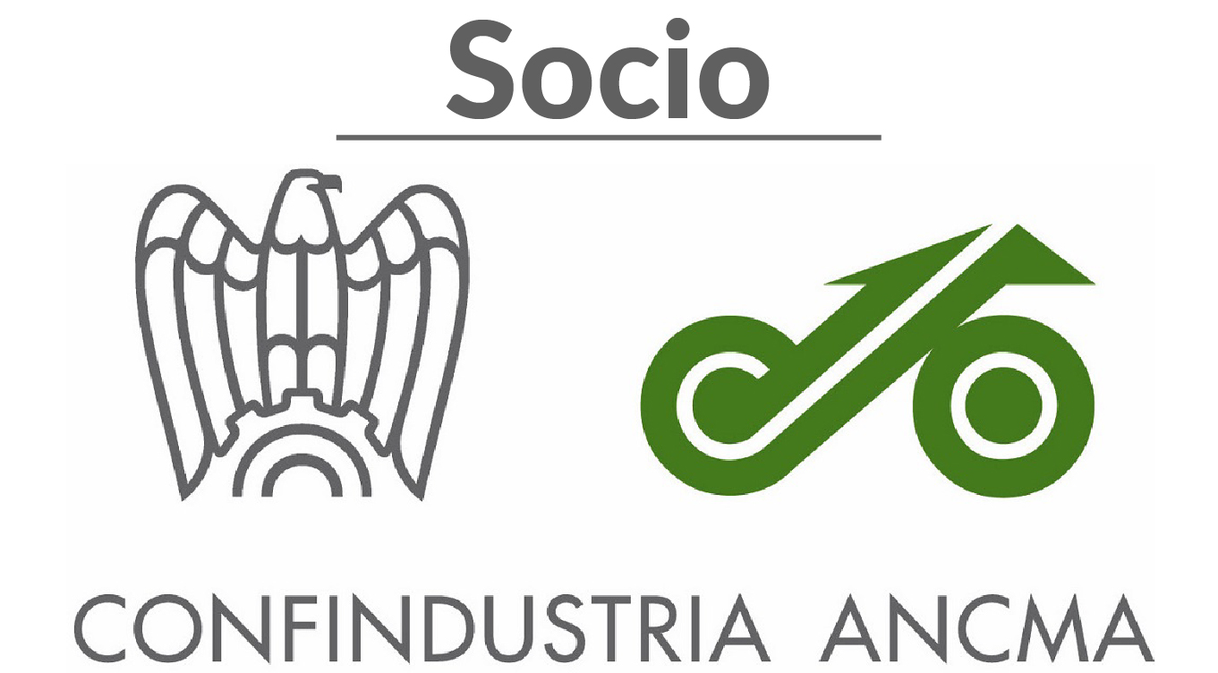 ANCMA